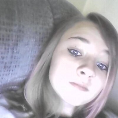 Profile Picture of Gracie Mecikalski (@GMecikalski) on Twitter