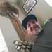 Profile Picture of Sean Cecil (@sean.jaskon) on Facebook