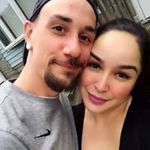 Profile Picture of Michael Rullo (@rullo.michael) on Instagram