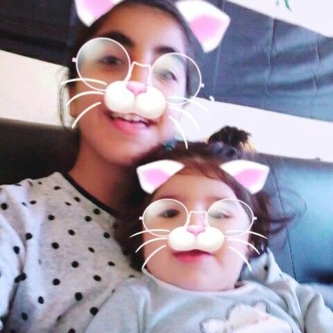 Profile Picture of Arlene Stevensonn (@shahadrosette) on Tiktok