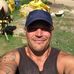 Profile Picture of Tony Dakin (@tony.dakin.39) on Facebook