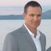 Profile Picture of Robert Farrier (@rjf114) on Pinterest