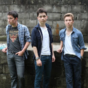 Profile Picture of BurnhamMusic (@burnhambrosband) on Youtube