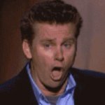 Profile Picture of brianreganquotes_ (@brianreganquotes_) on Instagram