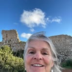 Édith Trudel - Facebook Profile Picture of Édith Trudel (@edith.trudel.9) on Facebook