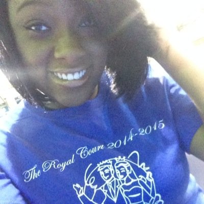 Profile Picture of DIVΔSTATING (@bree_yaah_nuhh_) on Twitter