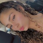 Profile Picture of Victoria ♓️ (@tori.paulsen) on Instagram