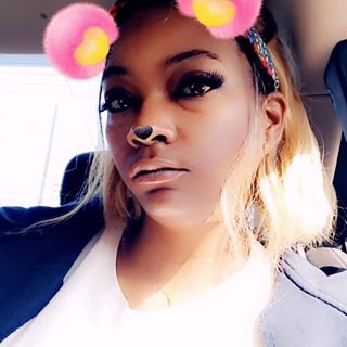 Profile Picture of Jasmine Bones (@jasmine.bones.14) on Facebook