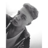Max Gruber - Tiktok Profile Picture of Max Gruber (@@maxgruber96) on Tiktok