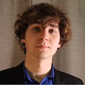 Profile Picture of Thomas Coburn (@Dell_Cogner) on Youtube