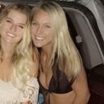 Profile Picture of Jessica Puller (@pullerjessica) on Instagram