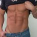 Profile Picture of Gabriel Chapman (@gabriel.chapman.946) on Facebook