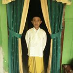 Profile Picture of Raditya (@arielraditya29) on Instagram