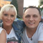 Profile Picture of Annette & Andreas (@annette_andreas_seewald) on Instagram