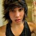 Profile Picture of Alex Corren (@alex.corren) on Facebook