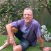 Profile Picture of Ian McFall (@ian.mcfall.967) on Facebook