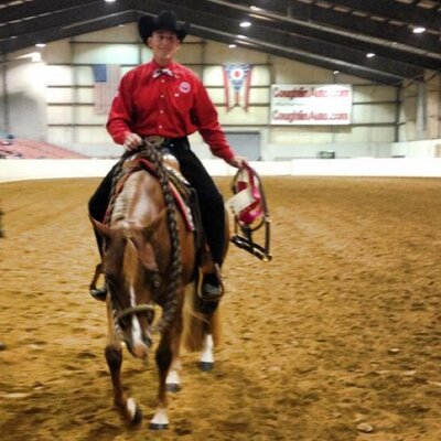 Profile Picture of Brian Rastall (@rastallb) on Twitter