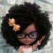 Profile Picture of KoJack (@kojack59) on Pinterest