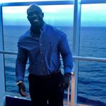 Profile Picture of Brad Dennis (@sirgarrettd) on Instagram