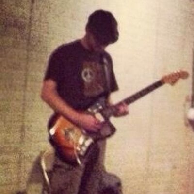 Profile Picture of Mike Bonaccorsi (@mbono1984) on Twitter