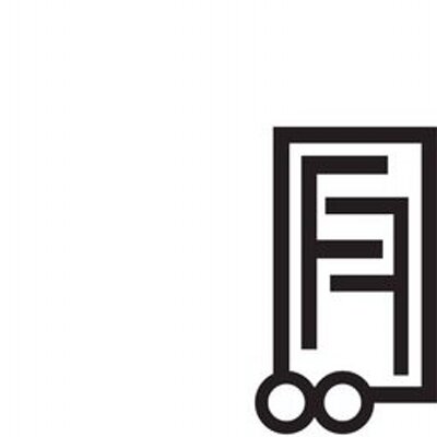 Profile Picture of Brian Stansberry (@FlavaFaceCo) on Twitter