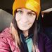 Profile Picture of TanyaMélodie Michaud (@tanya.michaud) on Facebook