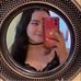 Profile Picture of Kelly Aviles (@Kelly-Aviles) on Facebook