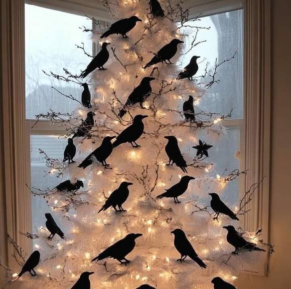 Profile Picture of Tanya Krych (@tanya_krych) on Poshmark