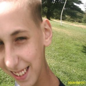 Profile Picture of Anthony Dubay (@anthony_dubay) on Myspace