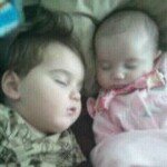 Profile Picture of Stephanie Caleb Vaughn Wix (@nabagirl79yahoocom) on Instagram