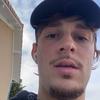 Profile Picture of Stephen (@stephenrgr) on Tiktok