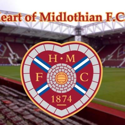 Profile Picture of Alexander Scott (@alscottie) on Twitter