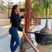 Profile Picture of Olga Martinez Arteaga (@olga.martinezarteaga) on Facebook