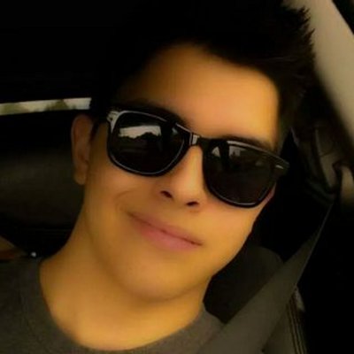 Profile Picture of Shay Wright (@shaywright999) on Twitter
