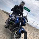 Profile Picture of Peter Kälin (@peter_kalin) on Instagram