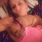 Profile Picture of Thomasina Zinser (@thomasinazinser) on Instagram