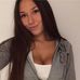Profile Picture of Paula Spurlock (@paula.spurlock.961) on Facebook