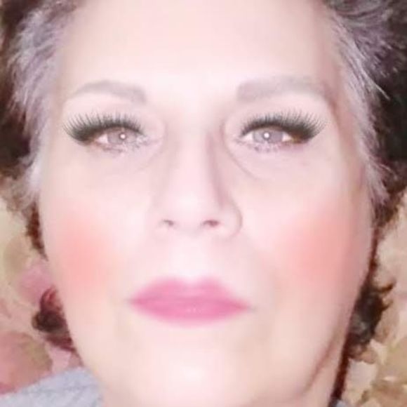 Profile Picture of Donna Killgore (@donna_killgore) on Poshmark
