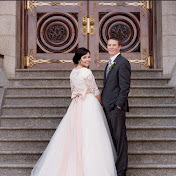 Profile Picture of Taylor Richards (@taylorrichards1823) on Youtube