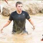 Profile Picture of michael mahoney (@mike.mahoney22) on Instagram