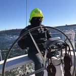 Profile Picture of Steve Angel (@stevejangel) on Instagram