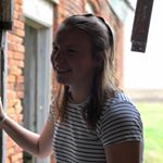 Profile Picture of reag_n (@reagankimmell) on Instagram