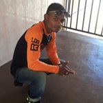 Profile Picture of jason (@jason_rioux) on Instagram