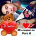Profile Picture of Alex Hernández Sarat (@alexhernandez.sarat.9) on Facebook