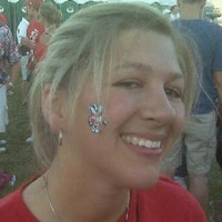 Profile Picture of Lisa Paz (@lisa-paz) on Quora