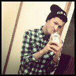 Profile Picture of jacob Sharp (@jaccobbsharp) on Instagram