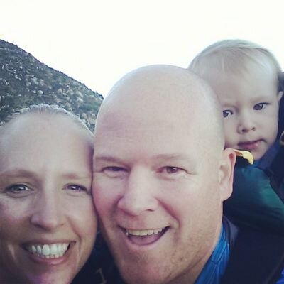 Profile Picture of James Alt (@jamesalt1) on Twitter