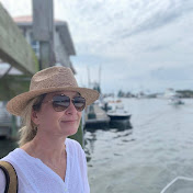 Profile Picture of Kim Cavanaugh-Lowe (@kimcavanaugh-lowe6761) on Youtube