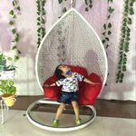 𝕞𝕚𝕔𝕙𝕒𝕖𝕝 𝕣𝕖𝕟𝕒𝕟𝕔𝕚𝕠 𝕤𝕖𝕒𝕟 𝕤𝕦𝕤𝕒𝕟𝕥𝕠 - Instagram Profile Picture of 𝕞𝕚𝕔𝕙𝕒𝕖𝕝 𝕣𝕖𝕟𝕒𝕟𝕔𝕚𝕠 𝕤𝕖𝕒𝕟 𝕤𝕦𝕤𝕒𝕟𝕥𝕠 (@helloosean) on Instagram