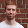 Profile Picture of Daniel Mark Tyson (@DanMarkTyson) on Flickr